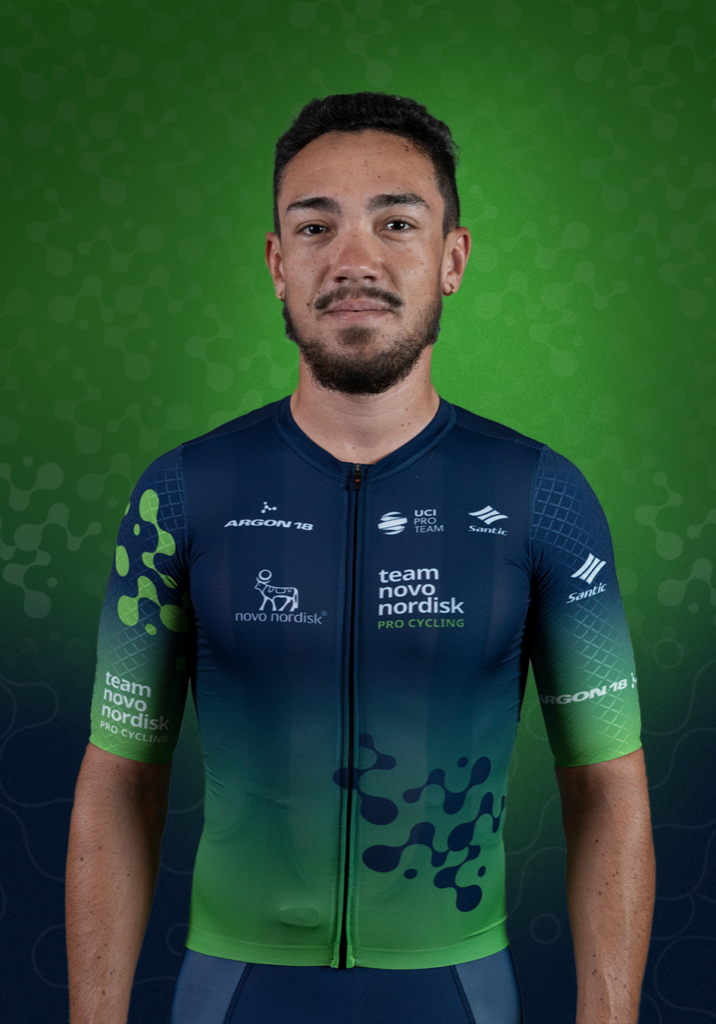 Doriand Percrule